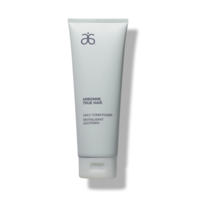 Arbonne True Hair Daily Conditioner